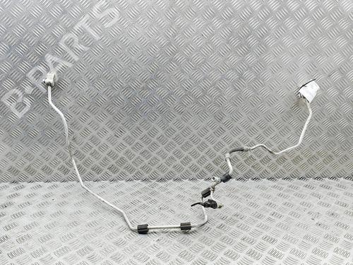 Used AC pipe AC pipe VW JETTA IV (162, 163, AV3, AV2) 2.0 TDI (110 hp) 33380934 33380934