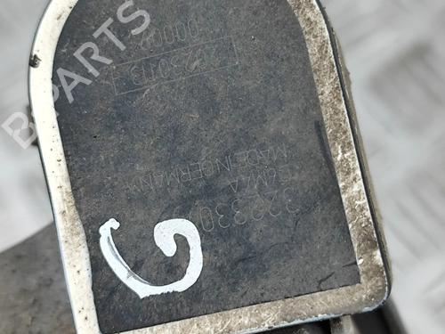 Electronic sensor POLESTAR POLESTAR 2 (534) EV | BP28561088M84  - Image 8