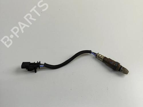 Used Electronic sensor Electronic sensor VOLVO XC90 II (256) B5 Mild Hybrid AWD (250 hp) 28687662 28687662