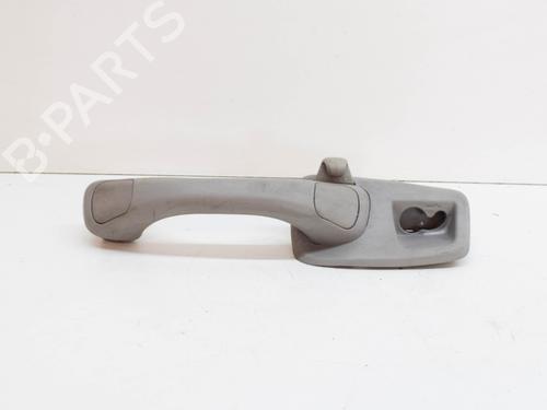 Interior roof handle VOLVO XC70 I Cross Country (295) D5 XC AWD N/A