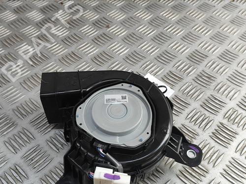 Heater blower motor KIA SPORTAGE V (NQ5) 1.6 T-GDi Hybrid | BP29391971M62 