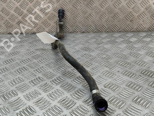 Pipe VOLVO XC90 II (256) T8 Hybrid AWD | BP27770145M125 