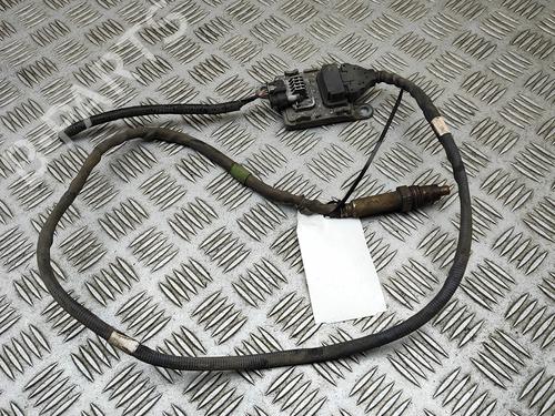 Elektronisk sensor Elektronisk sensor 38184616 38184616