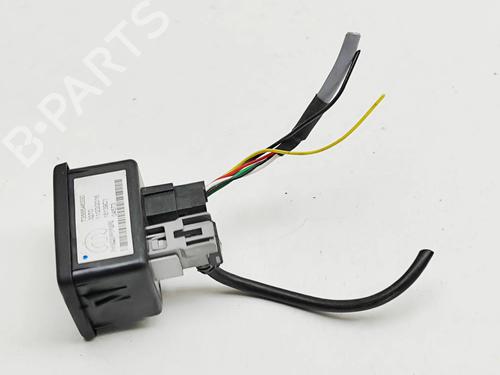Electronic module FIAT DUCATO Bus (250_) 130 Multijet 2,3 D | BP33291773M83 - Image 2