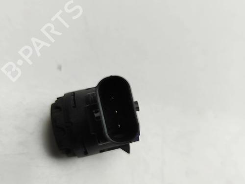 Electronic module BMW 8 Gran Coupe (G16, F93) 840 i | BP33825661M83 - Image 5