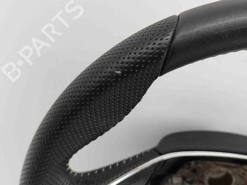 Steering wheel SKODA KAROQ (NU7, ND7) 1.5 TSI | BP29458339C49 