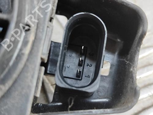 Electronic module AUDI Q5 (FYB, FYG) 2.0 TFSI quattro | BP33372746M83  - Image 7