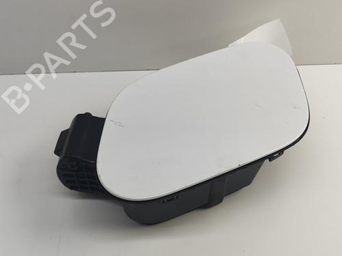 Used Fuel flap KIA SPORTAGE V (NQ5) 1.6 T-GDi Hybrid (215 hp) 27791076