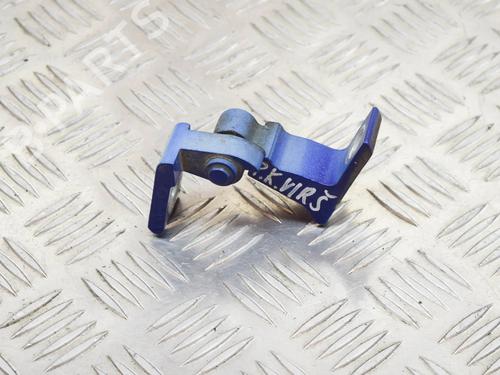 Used Hinge/Door check strap Hinge/Door check strap AUDI A1 (8X1, 8XK) S1 quattro (231 hp) 14616490 14616490