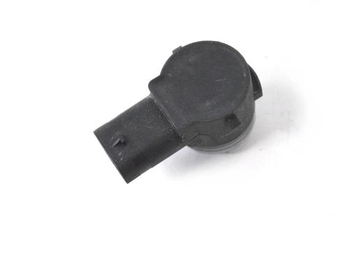 Electronic module MERCEDES-BENZ E-CLASS (W212) E 220 CDI / BlueTEC (212.001, 212.002) | BP30282608M83 - Image 3