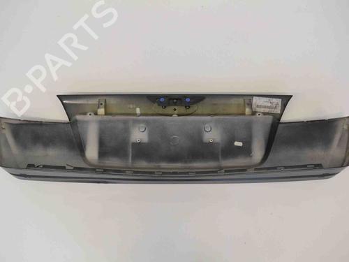 Tailgate trim FORD MONDEO IV (BA7) 2.0 TDCi | BP30237844C151 