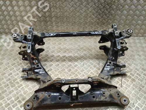 Used Rear axle Rear axle 39534479 39534479