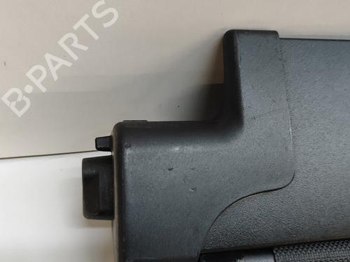 Rear parcel shelf BMW X3 (F25) xDrive 20 d | BP27531726C85 