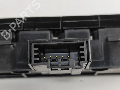 Switch VOLVO XC90 II (256) B5 Mild Hybrid AWD | BP28558938I30  - Image 5