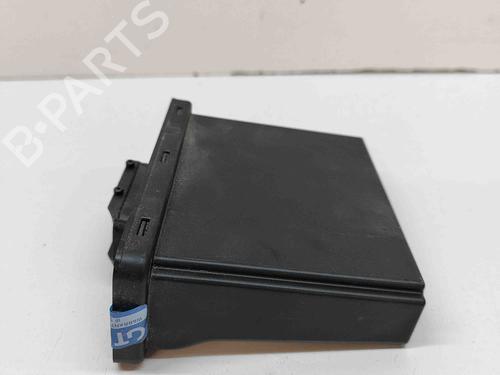 Electronic module AUDI E-TRON Sportback (GEA) 50 quattro | BP28558632M83