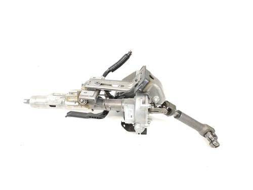 Used Steering column MAZDA 6 Estate (GJ, GL) 2.2 D (GJ2FW, GJ692) (175 hp) 30225823