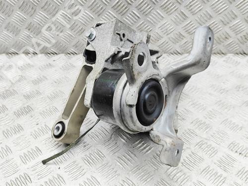 Engine mount VOLVO XC60 I SUV (156) D4 | BP33395057M89 - Image 6