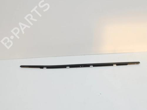 Dørliste Dørliste HYUNDAI KONA (OS, OSE, OSI) 1.0 T-GDi (120 hp) 14618717 14618717