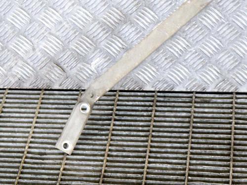 Other BMW 4 Coupe (F32, F82) M4 Competition | BP6767947O1