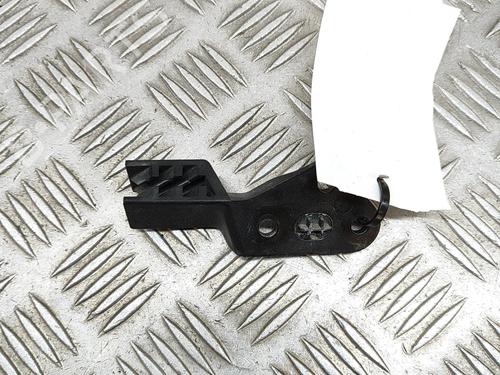 Other PORSCHE MACAN (95B) 3.0 S | BP21078451O1