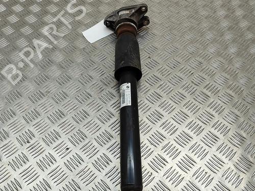 Used Left rear shock absorber Left rear shock absorber BMW 4 Gran Coupe (F36) 420 d (190 hp) 19502021 19502021