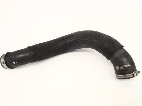 Used Intercooler pipe CHRYSLER 300C (LX, LE) 3.0 CRD (218 hp) 30255833