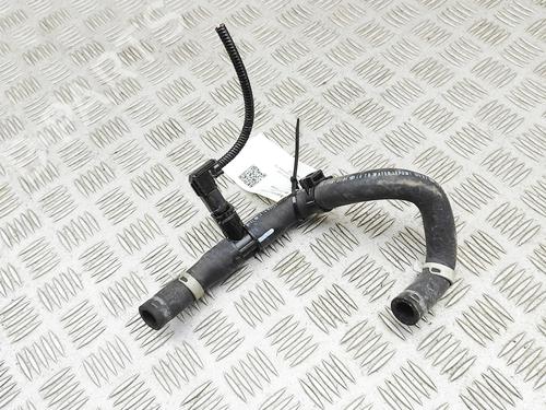 Rør Rør TOYOTA bZ4X (_EAM1_) EV (XEAM10) (204 hp) 36783079 36783079