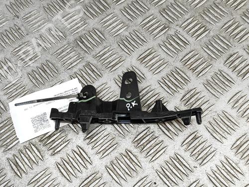 Used Front bumper bracket BMW X7 (G07) xDrive 40 d Mild-Hybrid (340 hp) 28433950