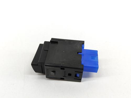 Switch LEXUS GS (_L1_) 300h (AWL10_, AWL10R) | BP17016329I30 