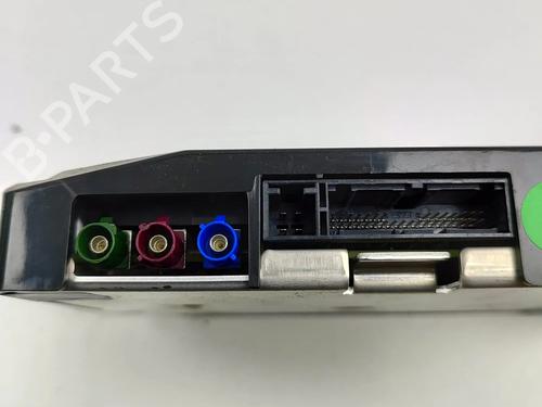 Electronic module LAND ROVER DISCOVERY SPORT (L550) 2.0 D 4x4 | BP27015155M83  - Image 8