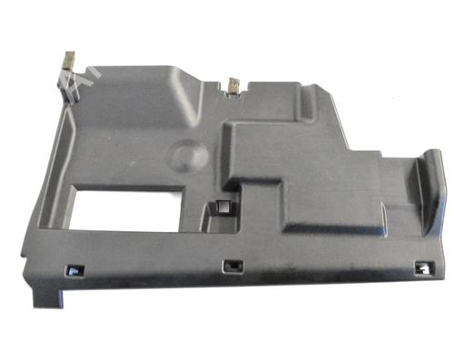 other-lexus-rx-_u3_-2003-2004-2005-2006-2007-2008-33343918 main image