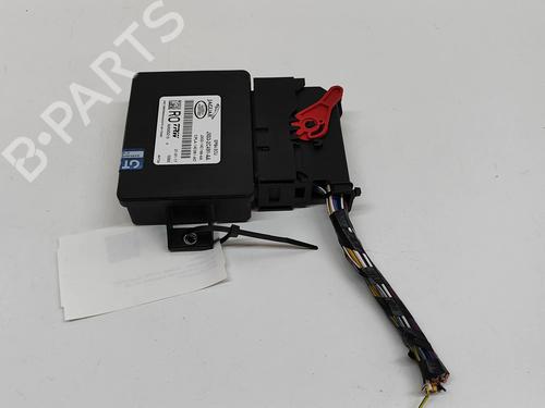 Electronic module JAGUAR F-TYPE Coupe (X152) 3.0 SCV6 400 SPORT AWD | BP27644809M83 - Image 4