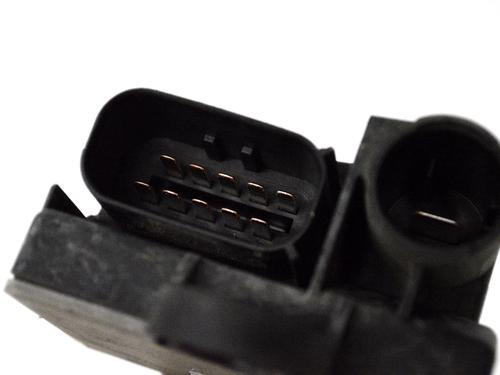 Other INFINITI Q30 1.5 D | BP31072794O1 