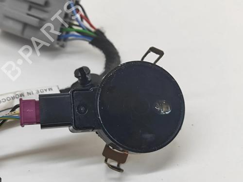 Electronic sensor VOLVO V90 II Estate (235) T8 Plug-in Hybrid Polestar AWD | BP28687404M84  - Image 6