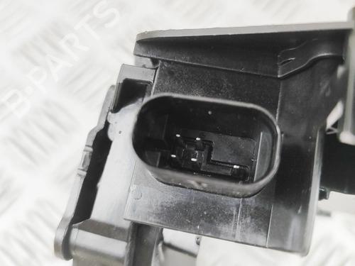 Front left lock TESLA MODEL 3 (5YJ3) EV | BP38515788C98 - Image 6