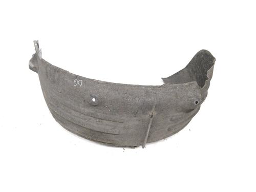 Used Wheel arch INFINITI Q30 1.5 D (109 hp) 30232902