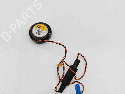 Speaker BMW X3 (G01, F97, G08) xDrive M40 i | BP29487691E2 