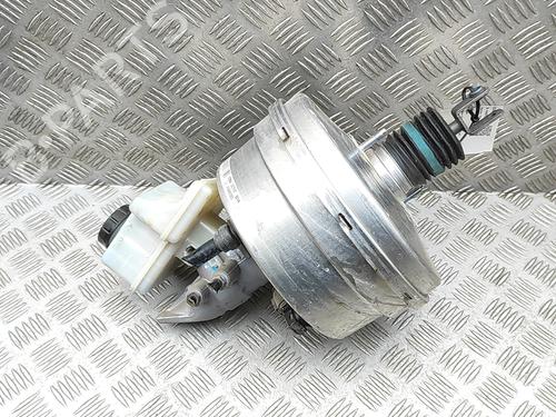 Used Servo brake Servo brake MERCEDES-BENZ GLS (X166) 500 4-matic (166.873) (456 hp) 33825768 33825768