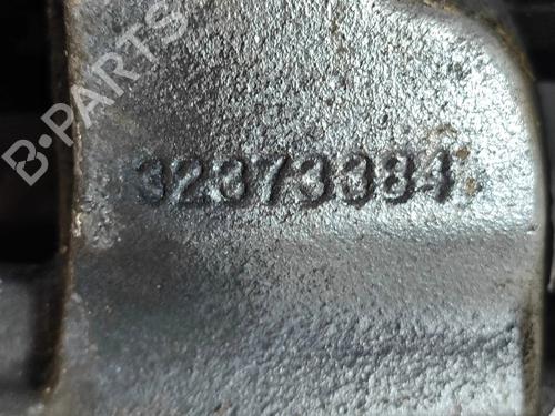 Right front brake caliper VOLVO XC60 II (246) 2.0 B5 Mild-Hybrid | BP29486164M104