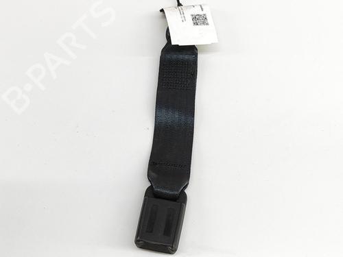 Seat buckle MASERATI GHIBLI III (M157) 3.0 D | BP24143148I32