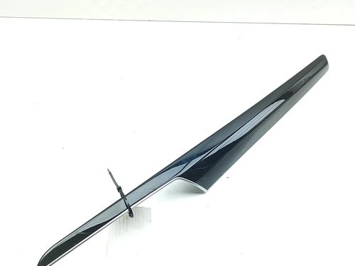 Other AUDI Q5 (FYB, FYG) 3.0 TDI quattro | BP33388855O1 - Image 3