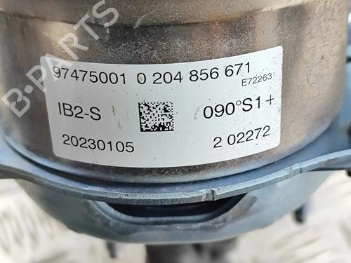 Servo brake TESLA MODEL Y (5YJY) EV Rear-Wheel Drive | BP33369543M42  - Image 8