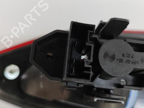 Right tailgate light BMW X1 (E84) xDrive 18 d | BP24582966C80 