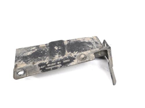 Andre SUBARU FORESTER (SH_) 2.0 D AWD (SHH, SHD, SHN) (147 hp) 30233799