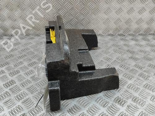 Electronic module JAGUAR XE (X760) 2.0 D | BP24819142M83 - Image 3