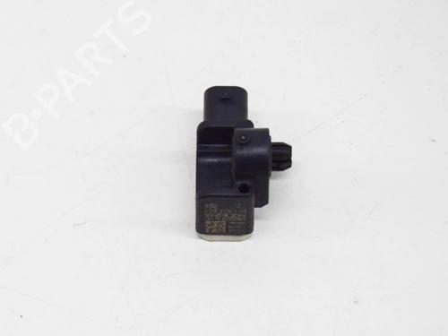 Elektronisk sensor PORSCHE PANAMERA (971) 2.9 4S (97ADB1, 97BDB1, 97ADN1) | BP28547587M84