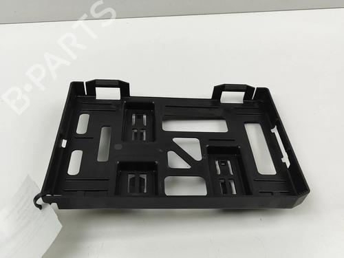 other-porsche-panamera-971-2016-2017-2018-2019-2020-2021-2022-2023-26685408 main image