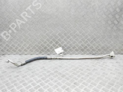AC pipe BMW 5 (F10) 520 d | BP40605131M126 - Image 4