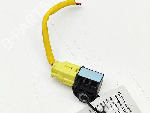 Electronic sensor KIA NIRO I (DE) E-NIRO | BP39534578M84 - Image 3