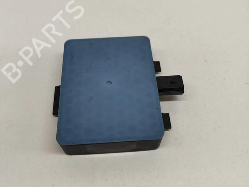 Electronic module POLESTAR POLESTAR 2 (534) EV | BP28549967M83  - Image 5